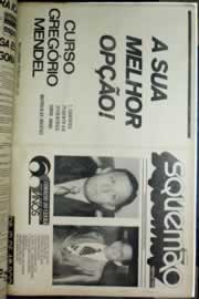 Hemeroteca - pagina correio_do_ceara_1975_03_0018.jpg