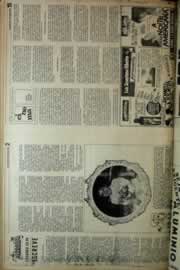 Hemeroteca - pagina correio_do_ceara_1975_03_0019.jpg