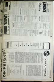 Hemeroteca - pagina correio_do_ceara_1975_03_0020.jpg