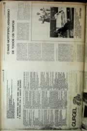 Hemeroteca - pagina correio_do_ceara_1975_03_0021.jpg