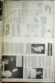 Hemeroteca - pagina correio_do_ceara_1975_03_0022.jpg