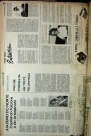 Hemeroteca - pagina correio_do_ceara_1975_03_0023.jpg