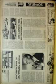 Hemeroteca - pagina correio_do_ceara_1975_03_0025.jpg