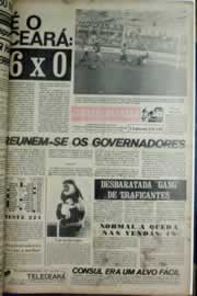 Hemeroteca - pagina correio_do_ceara_1975_03_0026.jpg