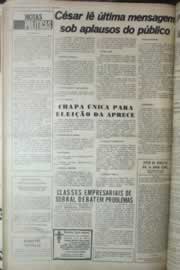 Hemeroteca - pagina correio_do_ceara_1975_03_0027.jpg