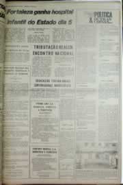 Hemeroteca - pagina correio_do_ceara_1975_03_0028.jpg