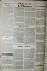 Hemeroteca - pagina correio_do_ceara_1975_03_0029.jpg