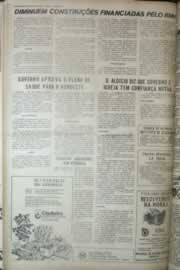 Hemeroteca - pagina correio_do_ceara_1975_03_0031.jpg