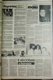 Hemeroteca - pagina correio_do_ceara_1975_03_0032.jpg