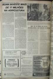 Hemeroteca - pagina correio_do_ceara_1975_03_0035.jpg