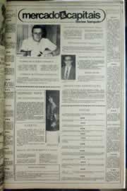 Hemeroteca - pagina correio_do_ceara_1975_03_0036.jpg