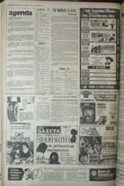 Hemeroteca - pagina correio_do_ceara_1975_03_0037.jpg
