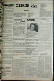 Hemeroteca - pagina correio_do_ceara_1975_03_0038.jpg