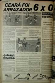 Hemeroteca - pagina correio_do_ceara_1975_03_0041.jpg