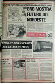 Hemeroteca - pagina correio_do_ceara_1975_03_0042.jpg