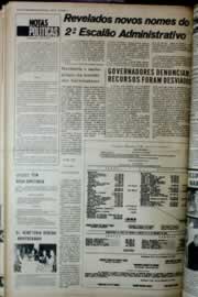 Hemeroteca - pagina correio_do_ceara_1975_03_0043.jpg