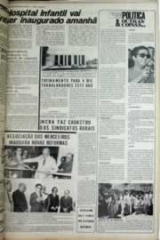 Hemeroteca - pagina correio_do_ceara_1975_03_0044.jpg