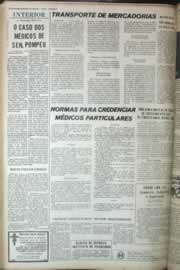 Hemeroteca - pagina correio_do_ceara_1975_03_0047.jpg