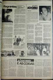 Hemeroteca - pagina correio_do_ceara_1975_03_0048.jpg