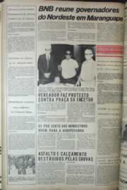 Hemeroteca - pagina correio_do_ceara_1975_03_0049.jpg
