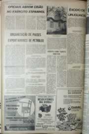 Hemeroteca - pagina correio_do_ceara_1975_03_0051.jpg