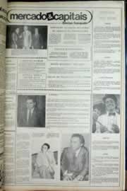 Hemeroteca - pagina correio_do_ceara_1975_03_0052.jpg