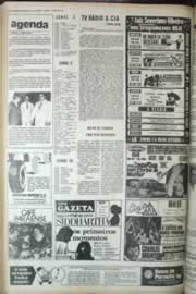 Hemeroteca - pagina correio_do_ceara_1975_03_0053.jpg