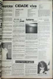 Hemeroteca - pagina correio_do_ceara_1975_03_0054.jpg