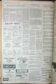 Hemeroteca - pagina correio_do_ceara_1975_03_0055.jpg