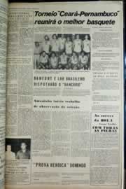Hemeroteca - pagina correio_do_ceara_1975_03_0056.jpg
