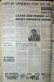 Hemeroteca - pagina correio_do_ceara_1975_03_0057.jpg