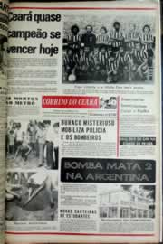 Hemeroteca - pagina correio_do_ceara_1975_03_0058.jpg