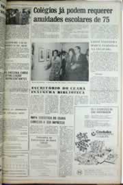 Hemeroteca - pagina correio_do_ceara_1975_03_0062.jpg