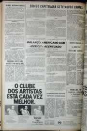 Hemeroteca - pagina correio_do_ceara_1975_03_0063.jpg