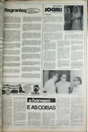 Hemeroteca - pagina correio_do_ceara_1975_03_0064.jpg