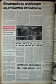 Hemeroteca - pagina correio_do_ceara_1975_03_0065.jpg