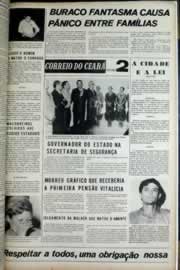 Hemeroteca - pagina correio_do_ceara_1975_03_0066.jpg