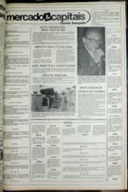 Hemeroteca - pagina correio_do_ceara_1975_03_0068.jpg