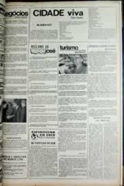 Hemeroteca - pagina correio_do_ceara_1975_03_0070.jpg