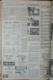 Hemeroteca - pagina correio_do_ceara_1975_03_0071.jpg