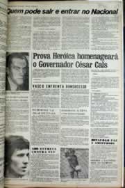 Hemeroteca - pagina correio_do_ceara_1975_03_0072.jpg