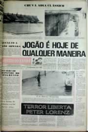 Hemeroteca - pagina correio_do_ceara_1975_03_0074.jpg