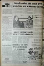 Hemeroteca - pagina correio_do_ceara_1975_03_0075.jpg