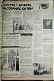 Hemeroteca - pagina correio_do_ceara_1975_03_0076.jpg