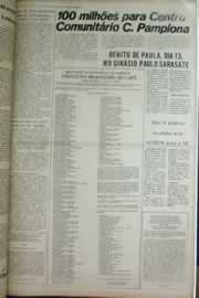 Hemeroteca - pagina correio_do_ceara_1975_03_0078.jpg