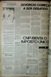 Hemeroteca - pagina correio_do_ceara_1975_03_0079.jpg