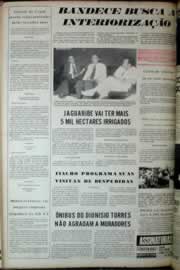 Hemeroteca - pagina correio_do_ceara_1975_03_0081.jpg