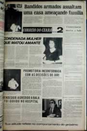 Hemeroteca - pagina correio_do_ceara_1975_03_0082.jpg