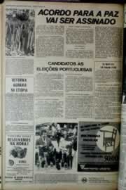Hemeroteca - pagina correio_do_ceara_1975_03_0083.jpg