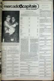Hemeroteca - pagina correio_do_ceara_1975_03_0084.jpg
